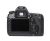 Canon EOS 7D Mark II