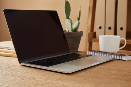 Apple MacBook 12” 2018